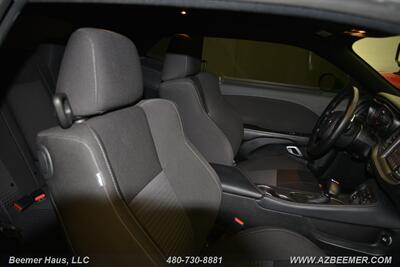 2023 Dodge Challenger R/T   - Photo 16 - Mesa, AZ 85202