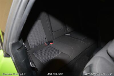 2023 Dodge Challenger R/T   - Photo 18 - Mesa, AZ 85202