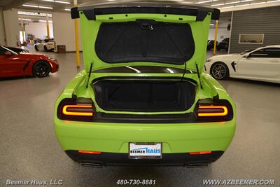 2023 Dodge Challenger R/T   - Photo 33 - Mesa, AZ 85202