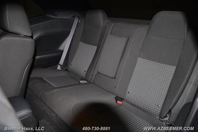 2023 Dodge Challenger R/T   - Photo 20 - Mesa, AZ 85202