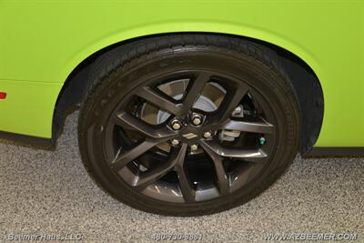 2023 Dodge Challenger R/T   - Photo 36 - Mesa, AZ 85202