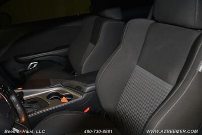 2023 Dodge Challenger R/T   - Photo 13 - Mesa, AZ 85202