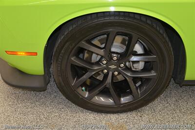 2023 Dodge Challenger R/T   - Photo 39 - Mesa, AZ 85202
