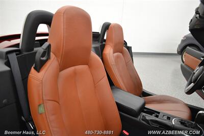 2008 Mazda MX-5 Miata Sport   - Photo 21 - Mesa, AZ 85202