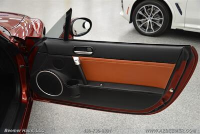 2008 Mazda MX-5 Miata Sport   - Photo 32 - Mesa, AZ 85202