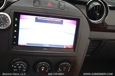 2008 Mazda MX-5 Miata Sport   - Photo 27 - Mesa, AZ 85202