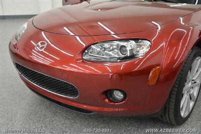 2008 Mazda MX-5 Miata Sport   - Photo 38 - Mesa, AZ 85202