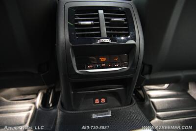 2021 BMW X4 M   - Photo 26 - Mesa, AZ 85202