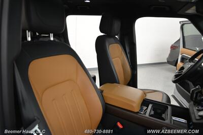 2020 Land Rover Defender 110 X   - Photo 22 - Mesa, AZ 85202