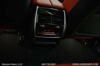 2021 BMW X5 M   - Photo 27 - Mesa, AZ 85202