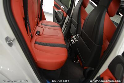 2021 BMW X5 M   - Photo 24 - Mesa, AZ 85202