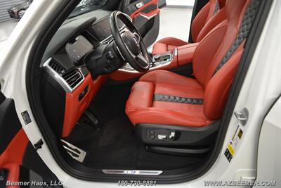 2021 BMW X5 M   - Photo 15 - Mesa, AZ 85202