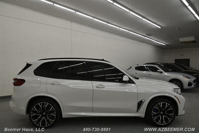 2021 BMW X5 M   - Photo 9 - Mesa, AZ 85202