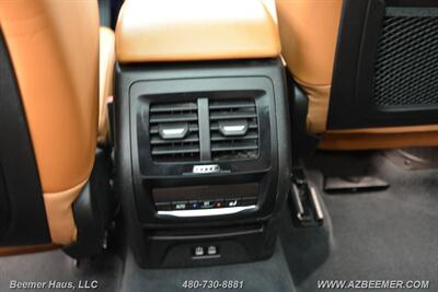 2023 BMW X3 xDrive30i   - Photo 24 - Mesa, AZ 85202