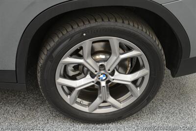 2023 BMW X3 xDrive30i   - Photo 47 - Mesa, AZ 85202
