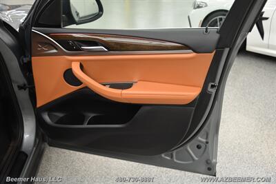 2023 BMW X3 xDrive30i   - Photo 40 - Mesa, AZ 85202