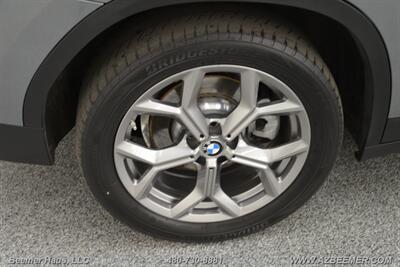 2023 BMW X3 xDrive30i   - Photo 45 - Mesa, AZ 85202