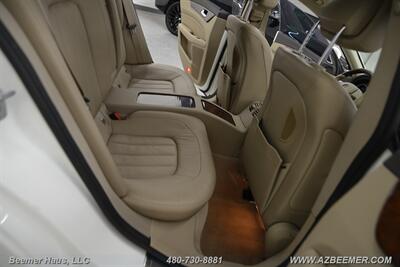 2014 Mercedes-Benz CLS CLS 550   - Photo 23 - Mesa, AZ 85202