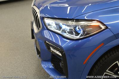 2020 BMW X6 sDrive40i   - Photo 52 - Mesa, AZ 85202