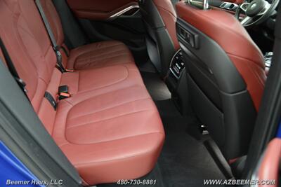 2020 BMW X6 sDrive40i   - Photo 18 - Mesa, AZ 85202