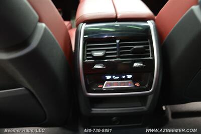 2020 BMW X6 sDrive40i   - Photo 24 - Mesa, AZ 85202
