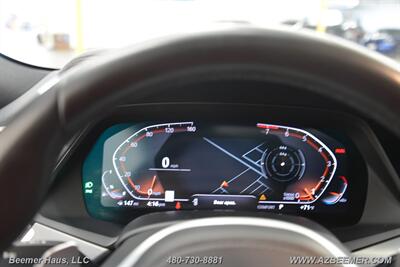 2020 BMW X6 sDrive40i   - Photo 29 - Mesa, AZ 85202