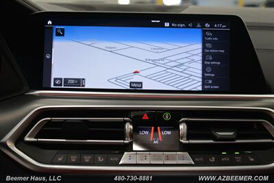 2020 BMW X6 sDrive40i   - Photo 32 - Mesa, AZ 85202
