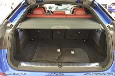 2020 BMW X6 sDrive40i   - Photo 46 - Mesa, AZ 85202