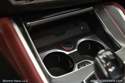 2020 BMW X6 sDrive40i   - Photo 35 - Mesa, AZ 85202