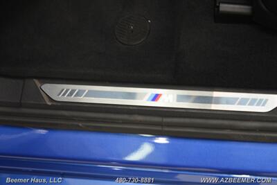 2020 BMW X6 sDrive40i   - Photo 40 - Mesa, AZ 85202
