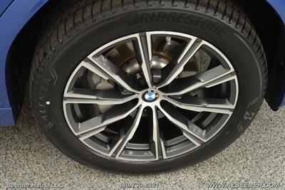 2020 BMW X6 sDrive40i   - Photo 49 - Mesa, AZ 85202
