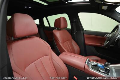 2020 BMW X6 sDrive40i   - Photo 15 - Mesa, AZ 85202