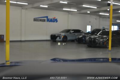 2020 BMW X6 sDrive40i   - Photo 30 - Mesa, AZ 85202
