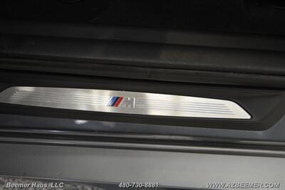 2018 BMW X2 xDrive28i   - Photo 38 - Mesa, AZ 85202