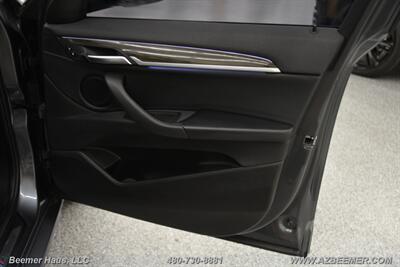 2018 BMW X2 xDrive28i   - Photo 42 - Mesa, AZ 85202