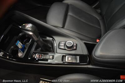 2018 BMW X2 xDrive28i   - Photo 34 - Mesa, AZ 85202