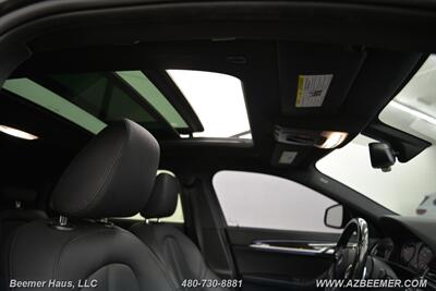 2018 BMW X2 xDrive28i   - Photo 17 - Mesa, AZ 85202