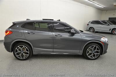 2018 BMW X2 xDrive28i   - Photo 7 - Mesa, AZ 85202