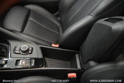 2018 BMW X2 xDrive28i   - Photo 35 - Mesa, AZ 85202