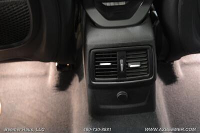 2018 BMW X2 xDrive28i   - Photo 25 - Mesa, AZ 85202