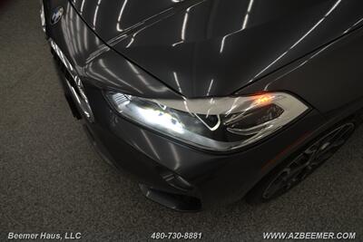 2018 BMW X2 xDrive28i   - Photo 48 - Mesa, AZ 85202