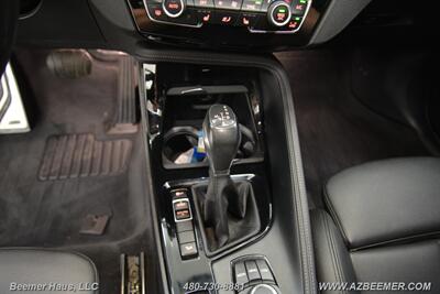 2018 BMW X2 xDrive28i   - Photo 33 - Mesa, AZ 85202