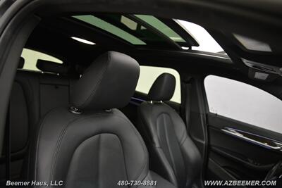 2018 BMW X2 xDrive28i   - Photo 18 - Mesa, AZ 85202