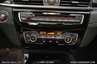 2018 BMW X2 xDrive28i   - Photo 32 - Mesa, AZ 85202