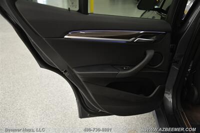 2018 BMW X2 xDrive28i   - Photo 40 - Mesa, AZ 85202