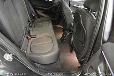 2018 BMW X2 xDrive28i   - Photo 20 - Mesa, AZ 85202