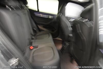 2018 BMW X2 xDrive28i   - Photo 22 - Mesa, AZ 85202