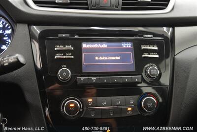 2016 Nissan Rogue S   - Photo 28 - Mesa, AZ 85202