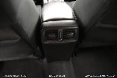 2016 Nissan Rogue S   - Photo 21 - Mesa, AZ 85202