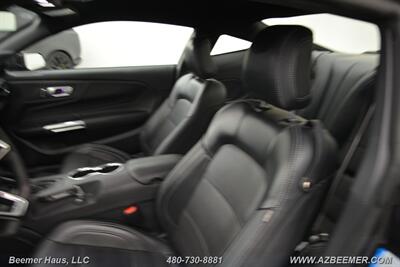 2024 Ford Mustang GT   - Photo 12 - Mesa, AZ 85202